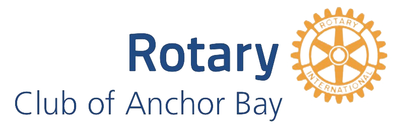 AB-Rotary-New---Compact