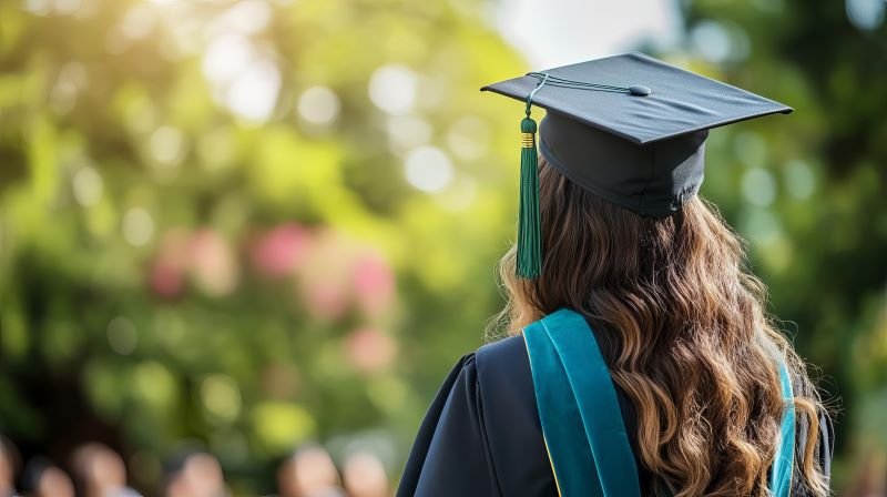 AdobeStock_1023588697