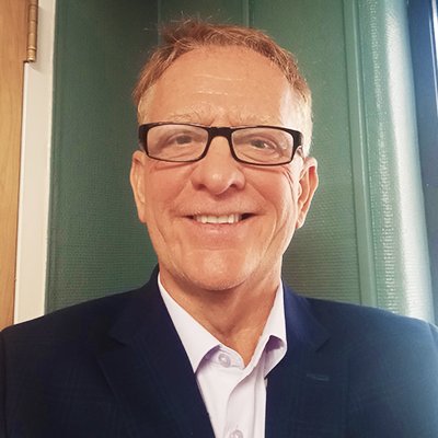 Salvatore (Sam) D'Angelo-Past President, Past Assistant Gavernor Dist. 6380