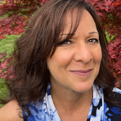 Wendy Downing Health insurance Agency, President Elect 2026-2027, Past President 2018-2020, Membership Team Co-Secretary 2025-2026 586-453-4072