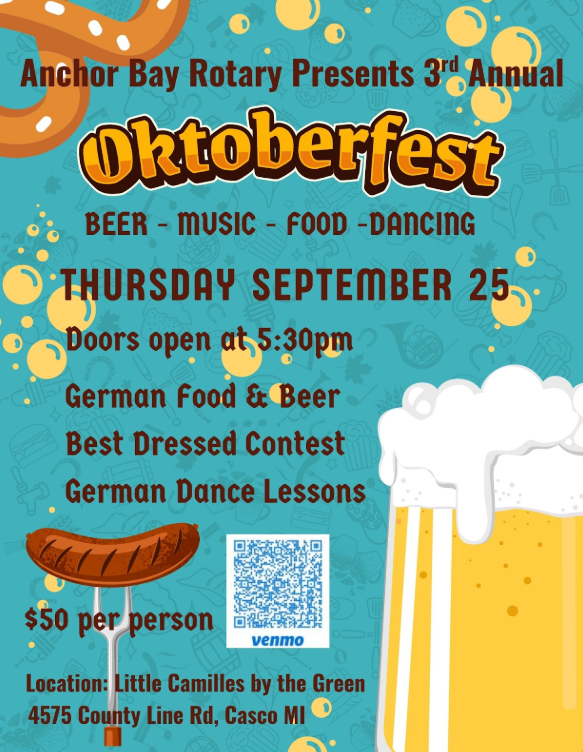 Oktoberfest