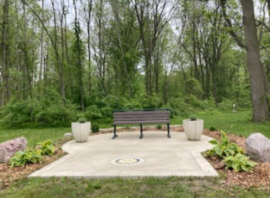 Salt River Nature Preserve