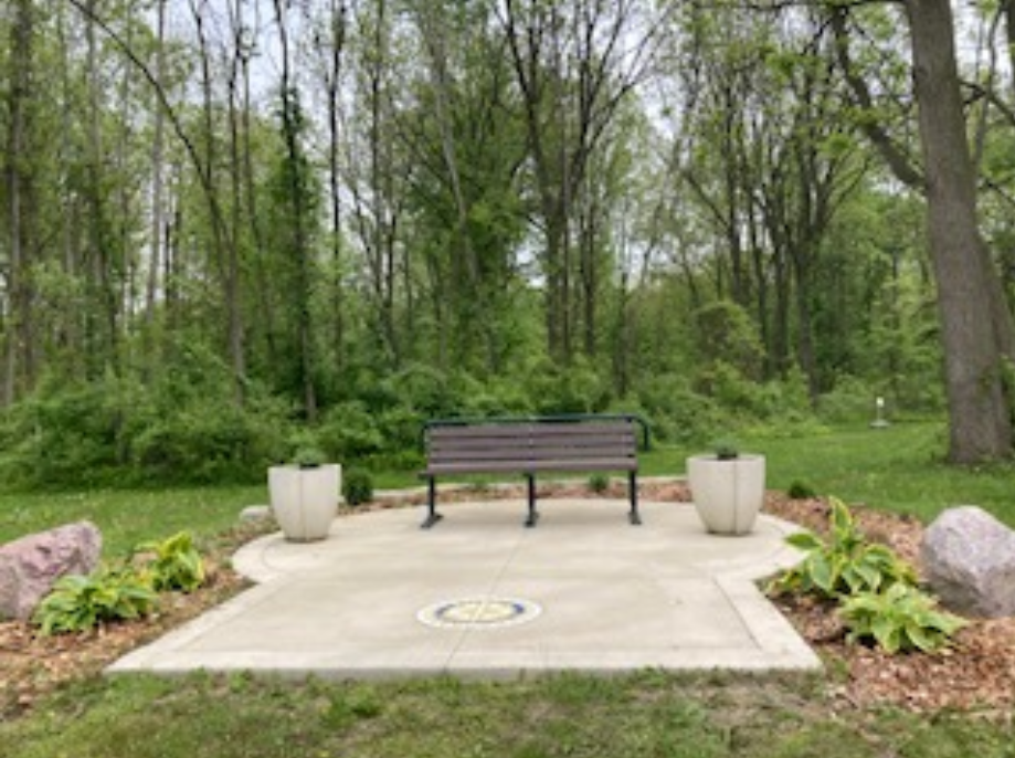 Salt River Nature Preserve